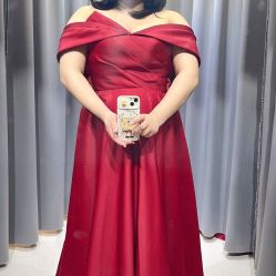 点击看大图 -Color卡诺婚纱礼服馆(南京严选店)