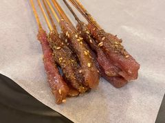 -壹酒贰肉1926·深夜食堂(九纬路店)