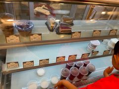 -三元梅园(新源里店)