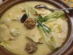 -西安西藏大厦开元名都大酒店·四季轩中餐厅