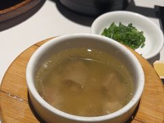 -秋色客家菜(南山店)
