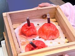 -桂满陇·杭州饭店(清河万象店)