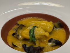 -新光酒家·河豚·海鲜·蟹料理(浦东店)