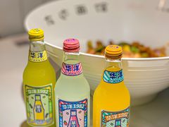 -友达面馆(广州总店)