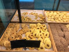 -BC烘焙伴手礼(新光天地店)