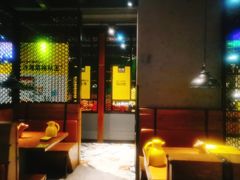 -炊烟小炒黄牛肉(东庆街店)