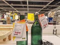 -武汉荟聚