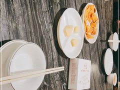 -情妹耙泥鳅·江湖川菜(科华店)