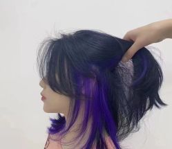 -藤野造型