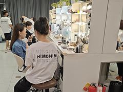 -海马体照相馆(海口日月广场店)