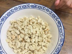 -老刘家泡馍·陕西老字号(钟楼广济街店)