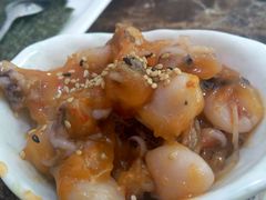 -米彩料理(西丽店)