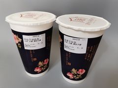 -厝内小眷村(长宁定西路店)
