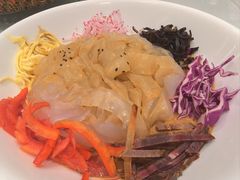 -正兴蜀园(科技园区店)