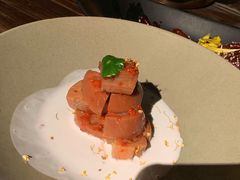 -桂满陇-十里风荷(合生汇店)