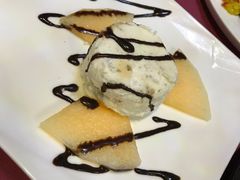 -红房子西菜馆(淮海中路店)