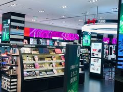 -银泰百货(北京大红门店)