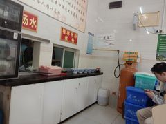 -胜嘉生榨米粉(科园总店)