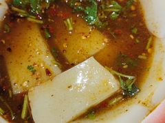 -80红枣鸡腊排骨(总店)