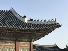 -景福宫