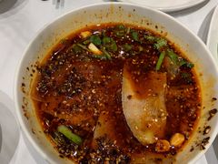 -眉州东坡(远洋未来广场店)