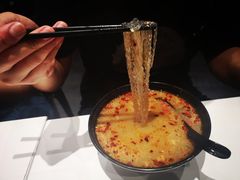 -小杨生煎(南京东路食品一店)