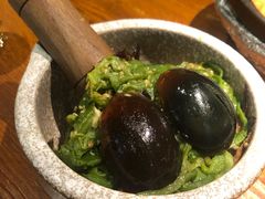 -炊烟小炒黄牛肉(东庆街店)