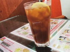 -阿飛冰室(下沙店)