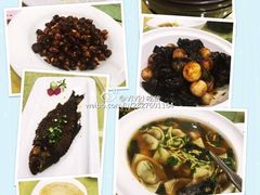 -大方圆酒楼(西门大街店)