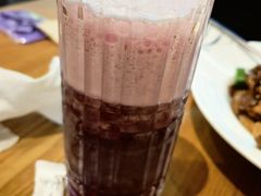 -必胜客(百联又一城店)