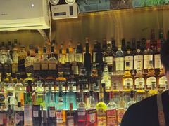 -Joy酒隐(西湖店)