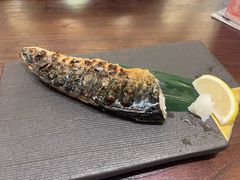 -鸟鹏烧鸟居酒屋(昌岗店)