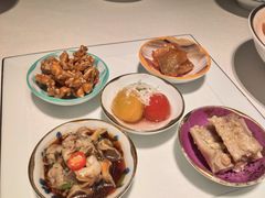 -炳胜私厨(中达旗舰店)