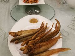 刀鱼-友鹏海鲜(新宜白大道店)