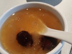 -悦融·京鲁菜·露台花园(安定门店)