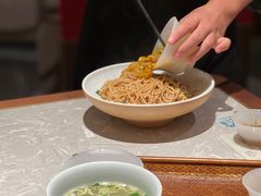-松鹤面馆·古法焖肉面(观前店)