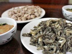 -爆肚冯(廊房二条店)