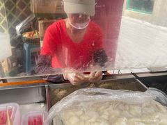 -叶氏麻糍(鼓浪屿店)