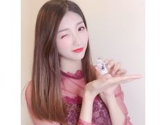 -崇光百货(尖沙咀店)