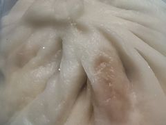 -南方迷宗大包(湖滨店)