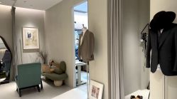 点击看大图 -Brother西服礼服定制·商务·婚礼(佛山南海店)