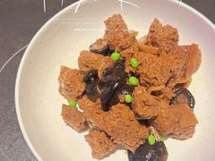 -小大董·烤鸭(西单大悦城店)