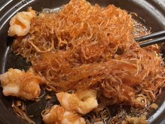 -佬麻雀·新湘菜(珠海金发购物中心店)
