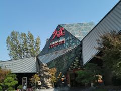 -久宴·天目湖大鱼头(恐龙园店)