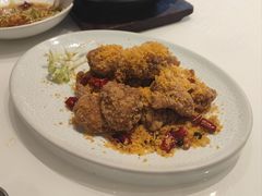 -润记·广东餐馆(苏州中心店)