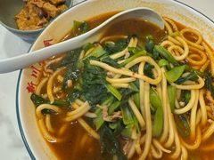 -新川饮食(新川小区店)