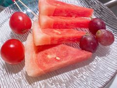 -望湘园·小雅(德基店)