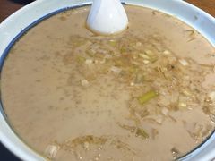 -蜀宴小调·精致家常菜(科华店)