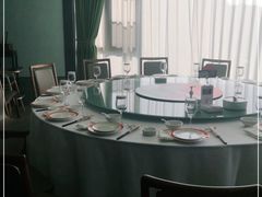 包厢-小厨娘淮扬菜(天印大道店)