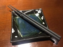 -晶吉·居酒屋·烧鸟·生鱼饭(中山区民主广场店)
